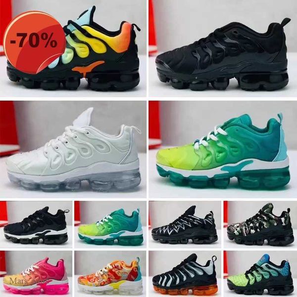 2022 tn plus kids shoes athletic outdoor sports running shoes children sport boy and girls trainers tns sneaker classic toddler sneakers
2022 tn plus kids shoes athletic outdoor sports running shoes children sport boy and girls trainers tns sneaker classic toddler sneakers