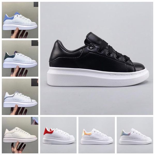 2022 selling designer kids shoes white red black dream blue single strap outsized sneaker rubber sole amcqs soft calfskin leather 259j
2022 selling designer kids shoes white red black dream blue single strap outsized sneaker rubber sole amcqs soft calfskin leather 259j
