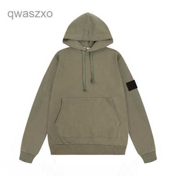 2023 autumn stone new men's sweatshirts island loose hoodies pocket comfortable cotton simple couple pullover1t77, Black
2023 autumn stone new men's sweatshirts island loose hoodies pocket comfortable cotton simple couple pullover1t77, Black