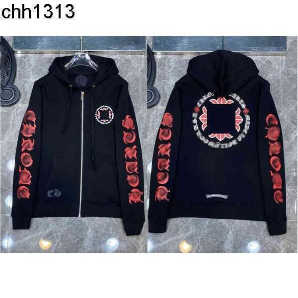 men's hoodies sweatshirts hoodie chrome//heart hooded jackets correct version long t cro series simple letter slogan crosd60h, Black
men's hoodies sweatshirts hoodie chrome//heart hooded jackets correct version long t cro series simple letter slogan crosd60h, Black