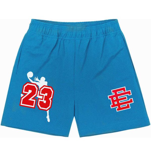 3qro american west coast beach shorts fashion brand eric emanuel men's and women's new basic fitness sports breathable mesh casual, White;black
3qro american west coast beach shorts fashion brand eric emanuel men's and women's new basic fitness sports breathable mesh casual, White;black
