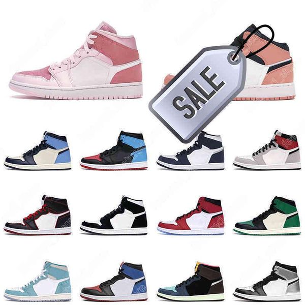 wholesales 2023 jumpman 1 4 4s basketball shoes og high patent leather hyper royal mocha homage to university blue sport designer sn mgi, Black
wholesales 2023 jumpman 1 4 4s basketball shoes og high patent leather hyper royal mocha homage to university blue sport designer sn mgi, Black