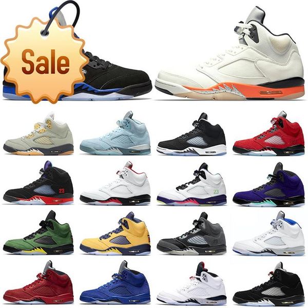 2022 jumpman 5 men basketball shoes 5s shattered backboard oreo racer blue jade horizon bluebird raging bull white cement mens spo199g
2022 jumpman 5 men basketball shoes 5s shattered backboard oreo racer blue jade horizon bluebird raging bull white cement mens spo199g