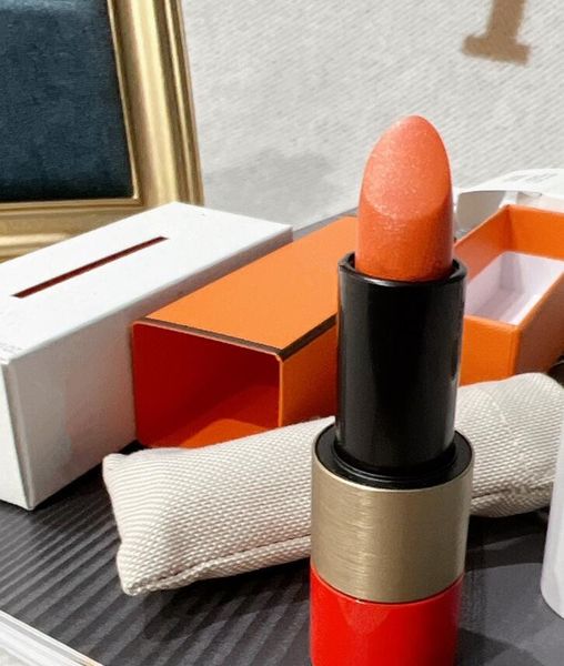 wholesales price new lip care balm rouge made in italy 3.5g moisturizing poppy shine lip stick shopping
wholesales price new lip care balm rouge made in italy 3.5g moisturizing poppy shine lip stick shopping