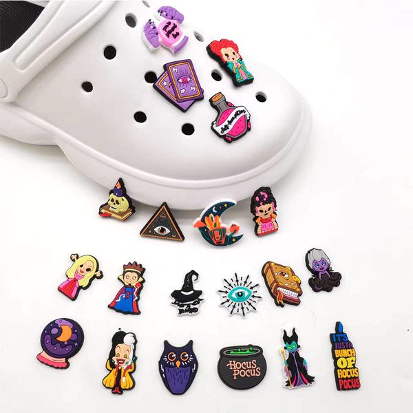 anime charms wholesale childhood memories magic witch cartoon charms shoe accessories pvc decoration buckle soft rubber clog charms fast shi, Blue
anime charms wholesale childhood memories magic witch cartoon charms shoe accessories pvc decoration buckle soft rubber clog charms fast shi, Blue