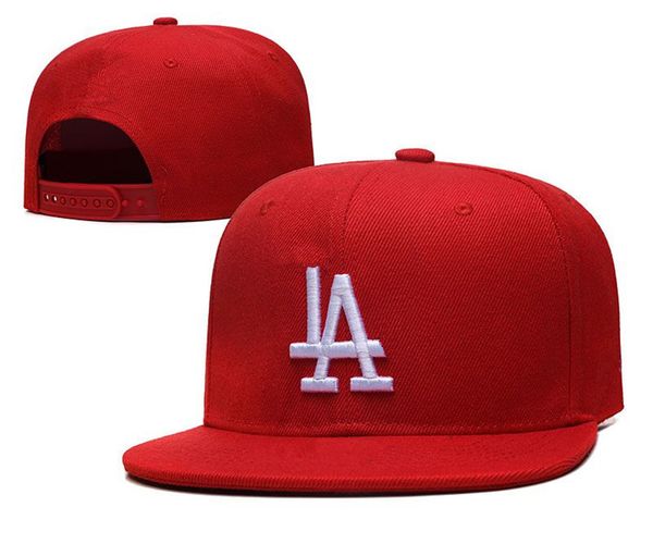 designer l a hat baseball man woman new embroidered letter duck tongue fashion outdoor travel sunshade cap a-18, Blue;gray
designer l a hat baseball man woman new embroidered letter duck tongue fashion outdoor travel sunshade cap a-18, Blue;gray