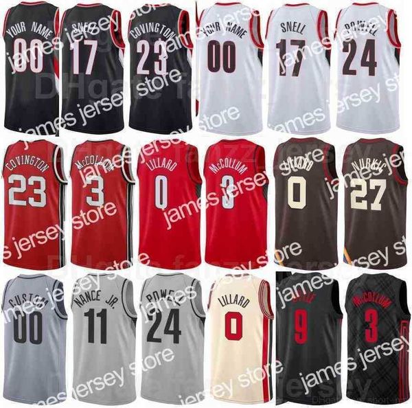 basketball jerseys screen print basketball nassir little jerseys 9 dennis smith jr cody zeller 40 larry nance 11 ben mclemore 7 cj mccollum, Black;red
basketball jerseys screen print basketball nassir little jerseys 9 dennis smith jr cody zeller 40 larry nance 11 ben mclemore 7 cj mccollum, Black;red