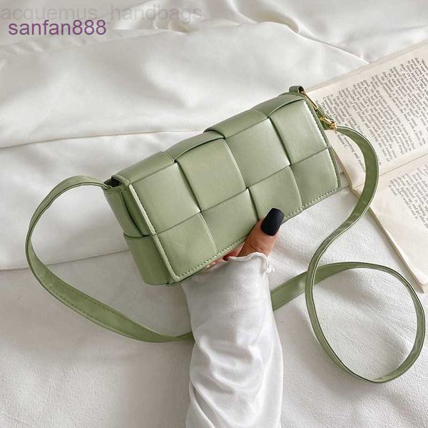 designer bag vene designer bag bottegas handbag luxury women fashion shoulder crossbody bags versatile purses totes saddle venetta wallet 3q
designer bag vene designer bag bottegas handbag luxury women fashion shoulder crossbody bags versatile purses totes saddle venetta wallet 3q
