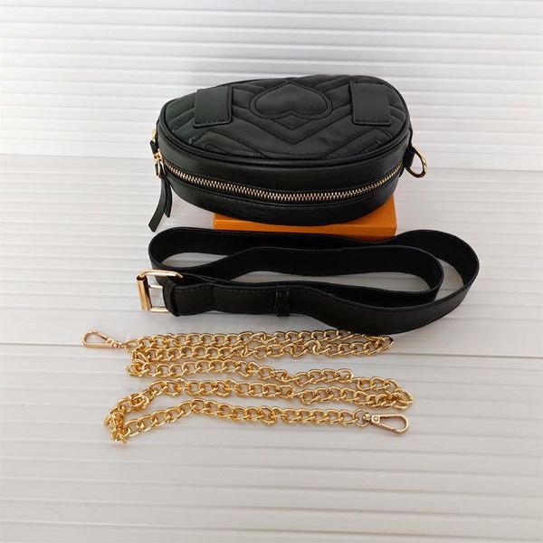 classic women leather packs waist bags female flower ladies handbags shoulder luxury womens chest bag lady belt desig297q
classic women leather packs waist bags female flower ladies handbags shoulder luxury womens chest bag lady belt desig297q