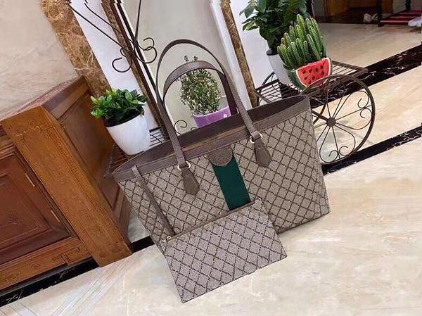 women fashion bag famous casual designer messenger lady cross body bags handbag satchel purse cosmetic purses w13
women fashion bag famous casual designer messenger lady cross body bags handbag satchel purse cosmetic purses w13