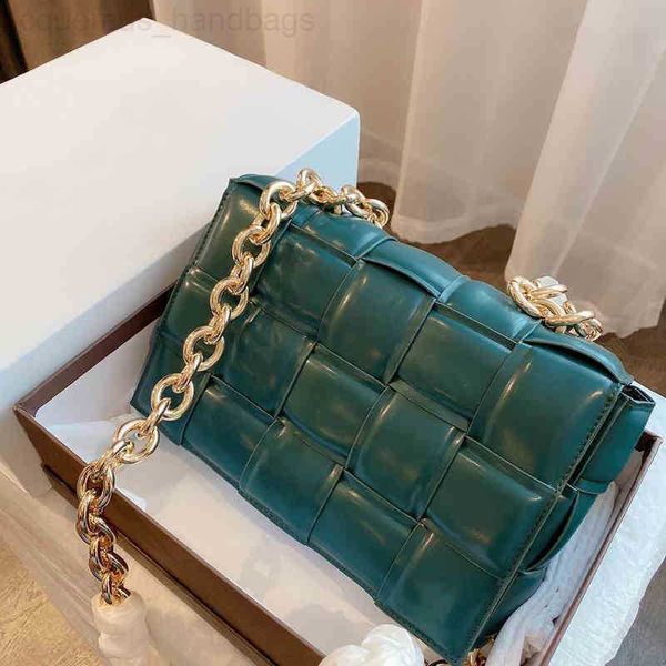 designer bag vene designer bag bottegas handbag luxury women fashion shoulder crossbody bags versatile purses totes saddle venetta wallet 9z
designer bag vene designer bag bottegas handbag luxury women fashion shoulder crossbody bags versatile purses totes saddle venetta wallet 9z