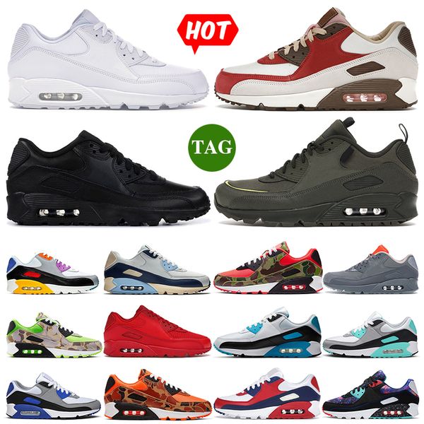 outdoor shoes men women running shoe trainers triple black white cool grey black infrared hyper grape cargo khaki reverse dancefloor green s
outdoor shoes men women running shoe trainers triple black white cool grey black infrared hyper grape cargo khaki reverse dancefloor green s