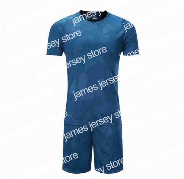 baseball jerseys 4897897 4564 blank custom jersey men women size s-3xl white button down pullover, Blue;black
baseball jerseys 4897897 4564 blank custom jersey men women size s-3xl white button down pullover, Blue;black
