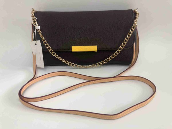fashion purses handbags women handbag designer handbags wallets for leather chain bag crossbody and shoulder bags
fashion purses handbags women handbag designer handbags wallets for leather chain bag crossbody and shoulder bags