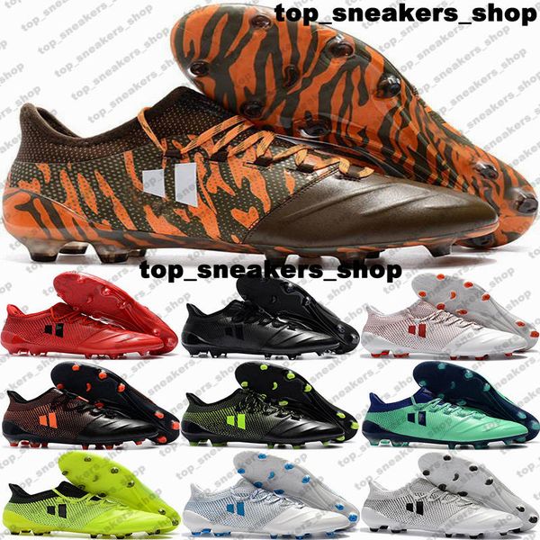 football boots x 17 fg soccer shoes firm ground size 12 x17 mens soccer cleats x-17 football shoes botas de futbol blue soccer cleat sneaker, Black
football boots x 17 fg soccer shoes firm ground size 12 x17 mens soccer cleats x-17 football shoes botas de futbol blue soccer cleat sneaker, Black