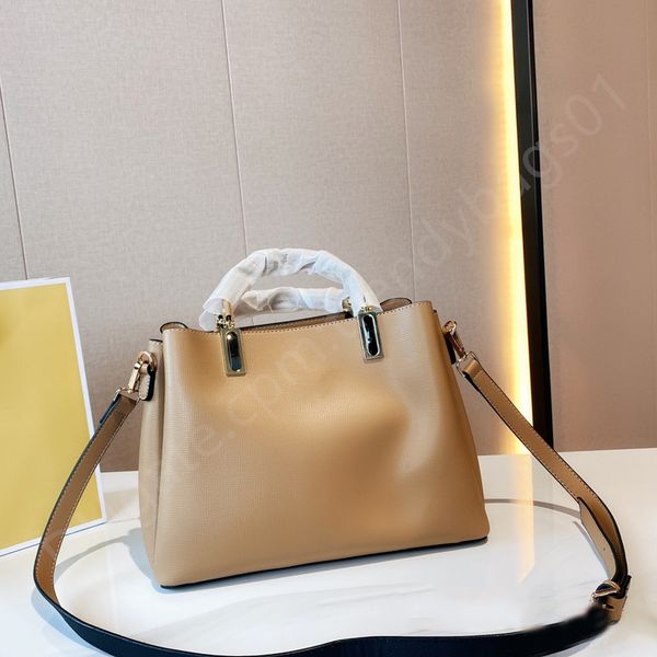 designer bag womens handbags shouder belt bags fashion woman totes genuine leather bags tote for women classic luxury designer bag
designer bag womens handbags shouder belt bags fashion woman totes genuine leather bags tote for women classic luxury designer bag