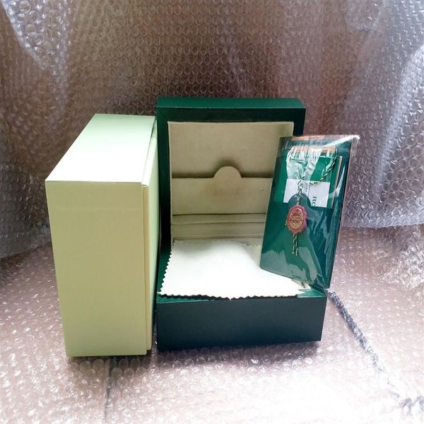 new luxury mens for rolex watch box original inner outer man's watches boxes men wristwatch box266p, Black;blue
new luxury mens for rolex watch box original inner outer man's watches boxes men wristwatch box266p, Black;blue