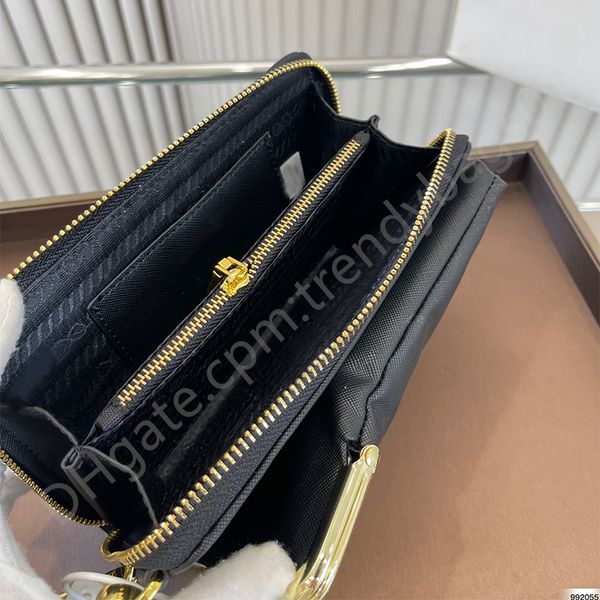 womens messenger bag cross body designer versatile purse sequined sac de luxe femme designer purses crossbody purse bag
womens messenger bag cross body designer versatile purse sequined sac de luxe femme designer purses crossbody purse bag