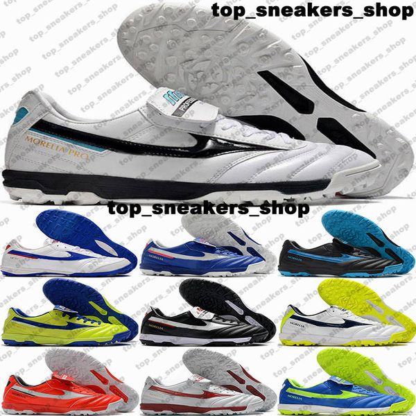 soccer cleats football boots mens size 12 mizunoes morelia 2 tf as soccer shoes morelia sala japan in ic eur 46 sneakers youth us 12 botas d, Black
soccer cleats football boots mens size 12 mizunoes morelia 2 tf as soccer shoes morelia sala japan in ic eur 46 sneakers youth us 12 botas d, Black