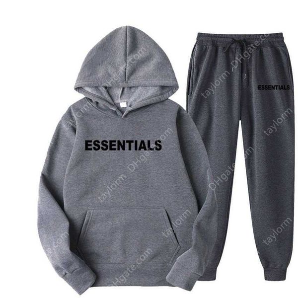 2023 winter couple sweatshirt men's and women's double thread street fashion brand two piece set hoodies, Black
2023 winter couple sweatshirt men's and women's double thread street fashion brand two piece set hoodies, Black
