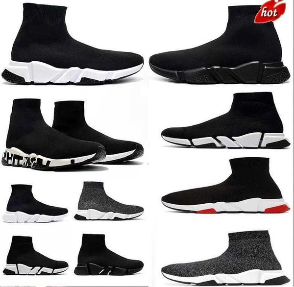 2023 high basketball shoes2023 fashion quality men women platform shoes sock boots socks mens trainers boot balck wo
2023 high basketball shoes2023 fashion quality men women platform shoes sock boots socks mens trainers boot balck wo
