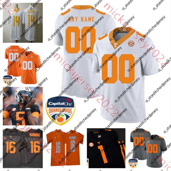 american college football wear custom stitched college football jersey 18 brian maurer 4 len'neth whitehead 17 tyus fields 19 morven jo, Black
american college football wear custom stitched college football jersey 18 brian maurer 4 len'neth whitehead 17 tyus fields 19 morven jo, Black