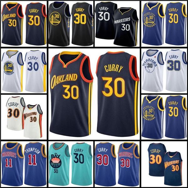 stephen curry basketball jersey 30 klay thompson james wiseman 75th anniversary jerseys 11 33 new, Black;red
stephen curry basketball jersey 30 klay thompson james wiseman 75th anniversary jerseys 11 33 new, Black;red