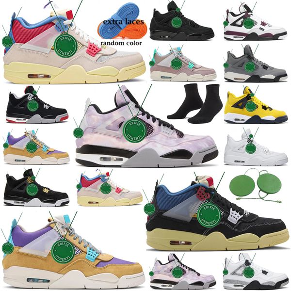 jumpman 4 4s mens basketball shoes military black cat canvas red thunder university blue thunder pink cactus jack men women trainers outdoor
jumpman 4 4s mens basketball shoes military black cat canvas red thunder university blue thunder pink cactus jack men women trainers outdoor