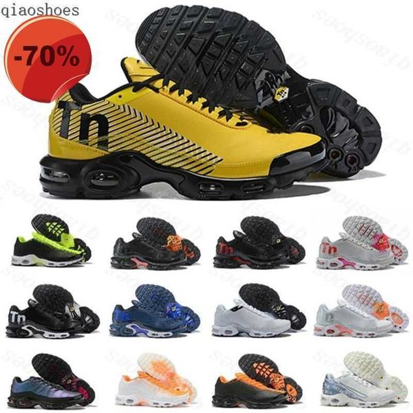 trainers mens shoes running sneakers chaussures homme tns men zapatillas mujer 2021 tn plus mercurial size 36-46
trainers mens shoes running sneakers chaussures homme tns men zapatillas mujer 2021 tn plus mercurial size 36-46