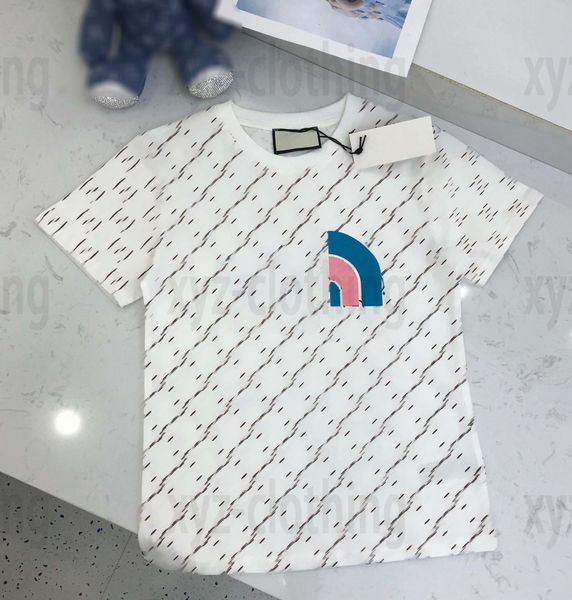 2023ss classic women t shirt handmade colorful irregular print letter t-shirts high-density logo embroidery t-shirt brand designer positioni, White
2023ss classic women t shirt handmade colorful irregular print letter t-shirts high-density logo embroidery t-shirt brand designer positioni, White