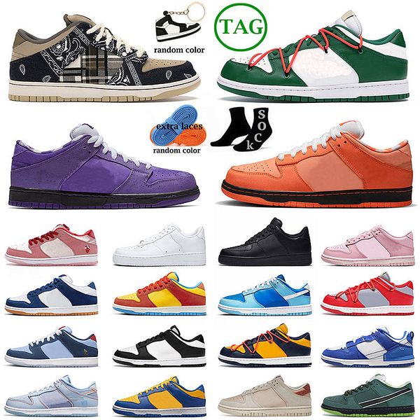 new running shoes lows designer mens womens big size 13 disrupt 2 panda red bottom orange lobster purple why so sad strangelove valentine da
new running shoes lows designer mens womens big size 13 disrupt 2 panda red bottom orange lobster purple why so sad strangelove valentine da