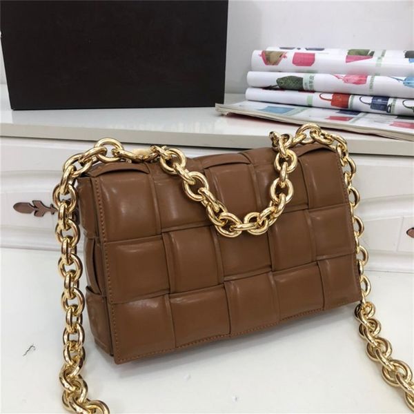 fashion bags ladies leather diagonal metal flip buckle small square cross body classic trend portable girls shoulder 276s
fashion bags ladies leather diagonal metal flip buckle small square cross body classic trend portable girls shoulder 276s