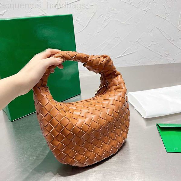 designer bag vene designer bag bottegas handbag luxury women fashion shoulder crossbody bags versatile purses totes saddle venetta wallet wr
designer bag vene designer bag bottegas handbag luxury women fashion shoulder crossbody bags versatile purses totes saddle venetta wallet wr