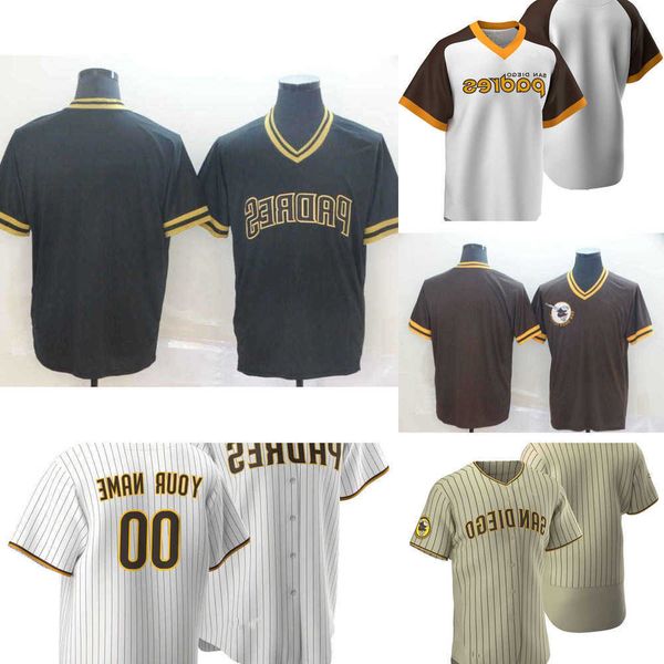 baseball jerseys custom jersey mens women youth san diego''padres''49 michel baez 17 victor caratini 52 mike clevinger 9, Blue;black
baseball jerseys custom jersey mens women youth san diego''padres''49 michel baez 17 victor caratini 52 mike clevinger 9, Blue;black