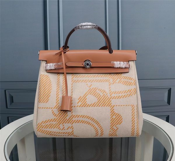 5a fashion purse women totes shoulder bags birkin cowskin genuine leather handbag scarf charm shoulders straps bag luxury-02
5a fashion purse women totes shoulder bags birkin cowskin genuine leather handbag scarf charm shoulders straps bag luxury-02