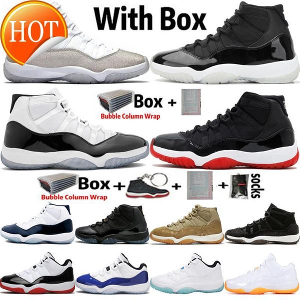 2023 dunks sb jumpman 1 4 4s basketball shoes og high patent leather hyper royal mocha homage to university blue sport designer snea frn, Black
2023 dunks sb jumpman 1 4 4s basketball shoes og high patent leather hyper royal mocha homage to university blue sport designer snea frn, Black