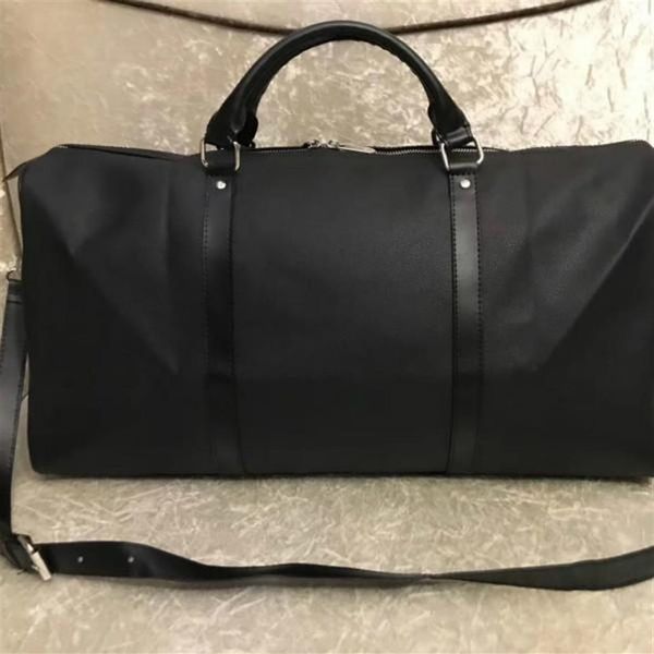 s men duffle bag women bags hand luggage travel bag men's pu leather handbags large totes 55cm254i
s men duffle bag women bags hand luggage travel bag men's pu leather handbags large totes 55cm254i