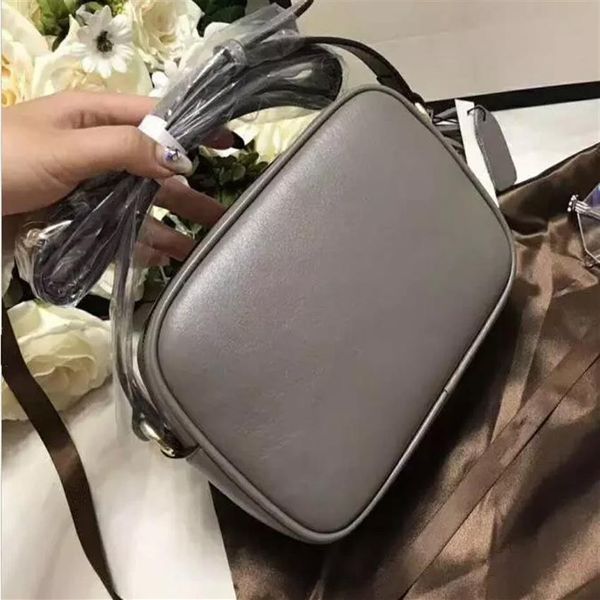 disco mini leather popular luxury handbags women bags designer feminina small bag with box279b
disco mini leather popular luxury handbags women bags designer feminina small bag with box279b