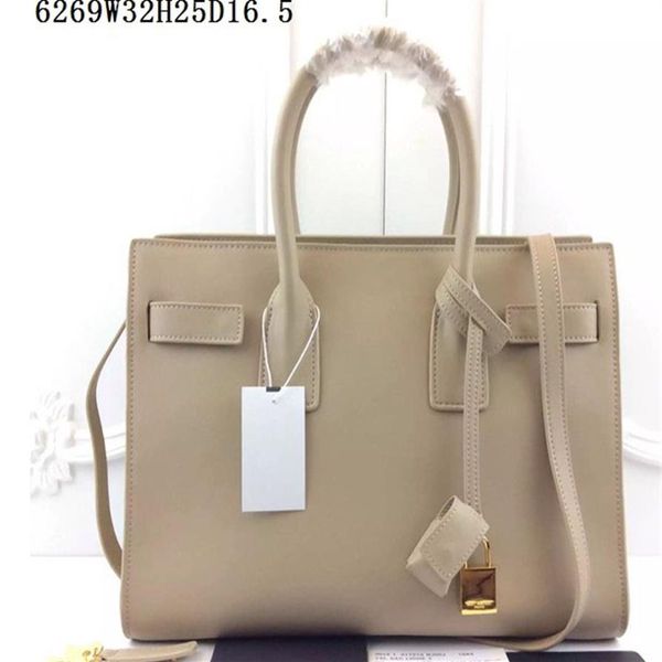 medium handbags women fashion leather totes 32cm wide large volume shoulder bags multi layers pockets saffiano bags209g
medium handbags women fashion leather totes 32cm wide large volume shoulder bags multi layers pockets saffiano bags209g