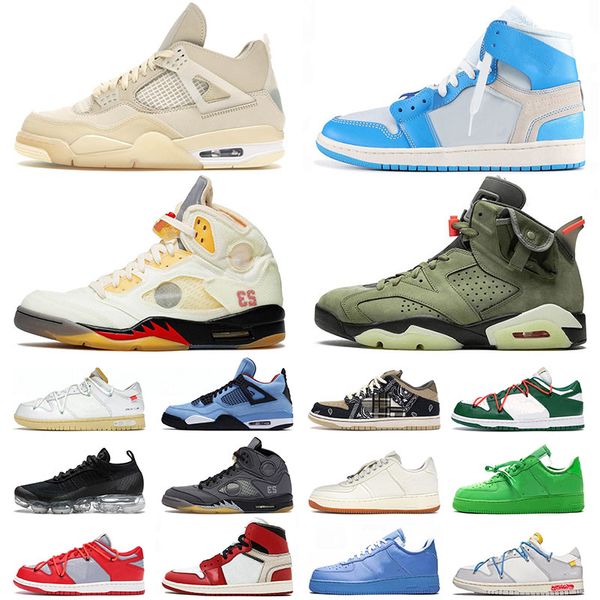 2023 ow mens womens designer running shoes jumpman 1 black phantom reverse mocha low cactus jack 4 black muslin 5 6 sports mca playstation s
2023 ow mens womens designer running shoes jumpman 1 black phantom reverse mocha low cactus jack 4 black muslin 5 6 sports mca playstation s