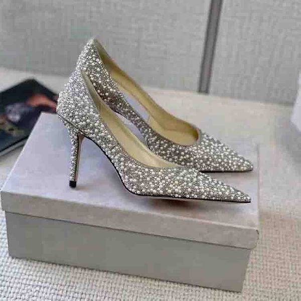 brand design dress shoes women pump luxury high heels romy glitter leather baily 90mm/70mm wedding bride pumps sandal heeled 35-43 with box, Black
brand design dress shoes women pump luxury high heels romy glitter leather baily 90mm/70mm wedding bride pumps sandal heeled 35-43 with box, Black