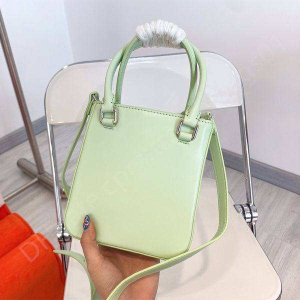 genuine leather luxury the tote bag designer handbag womens handbags crossbody bags for women small business fashion belt bags casual versat
genuine leather luxury the tote bag designer handbag womens handbags crossbody bags for women small business fashion belt bags casual versat