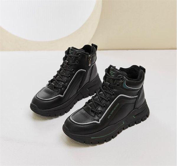 breathable sports canvas fashion women casual shoes two colour vintage low lace outdoor platform comfort sneakers with box, Black
breathable sports canvas fashion women casual shoes two colour vintage low lace outdoor platform comfort sneakers with box, Black