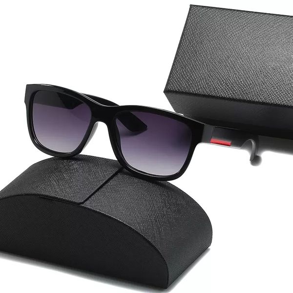 fashion designer sunglasses classic eyeglasses goggle outdoor beach sun glasses for man woman 7 color optional triangular signature, White;black
fashion designer sunglasses classic eyeglasses goggle outdoor beach sun glasses for man woman 7 color optional triangular signature, White;black