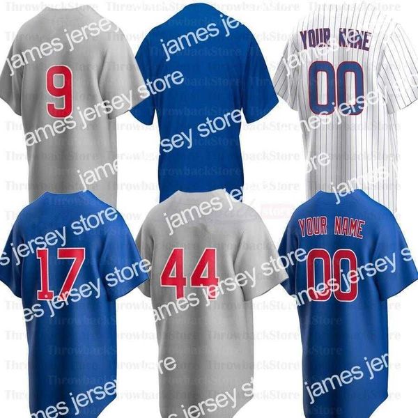 baseball jerseys baseball jersey 13 david bote 16 kolten wong 40 willson contreras 30 alec mills 46 craig kimbrel 22 jason heyward 28 kyle h, Blue;black
baseball jerseys baseball jersey 13 david bote 16 kolten wong 40 willson contreras 30 alec mills 46 craig kimbrel 22 jason heyward 28 kyle h, Blue;black