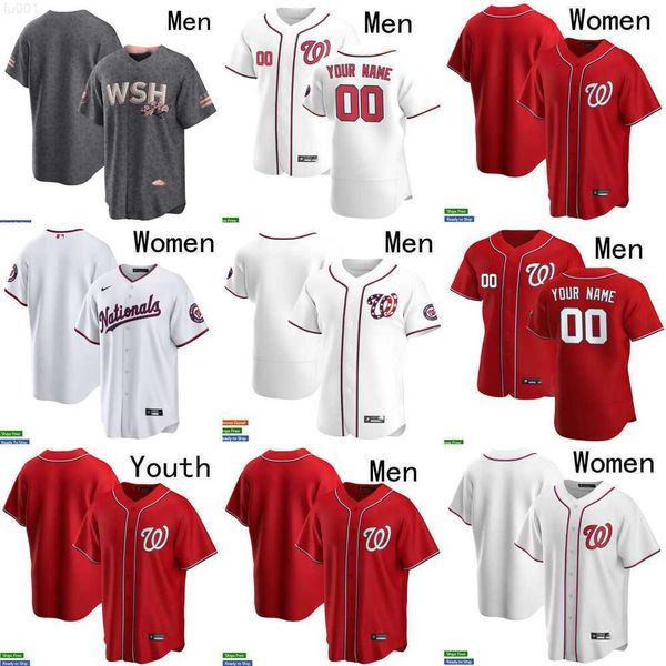 baseball jerseys men women youth washington 22 juan soto 8 carter kieboom 1 cesar hernandez 7 maikel franco 19 josh bell 23 nelson cruz nati, Blue;black
baseball jerseys men women youth washington 22 juan soto 8 carter kieboom 1 cesar hernandez 7 maikel franco 19 josh bell 23 nelson cruz nati, Blue;black