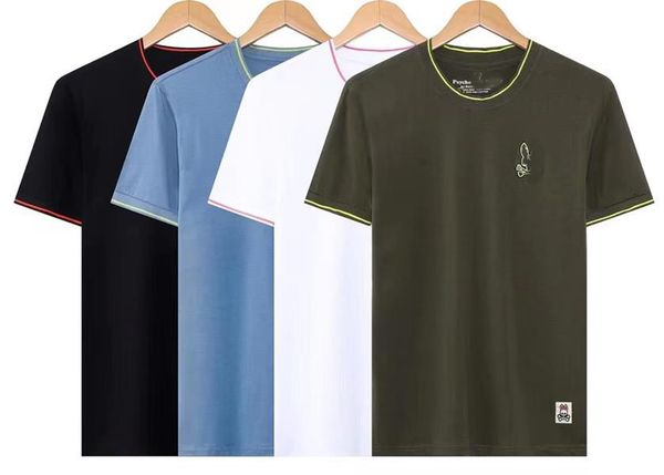 european men and womans t shirt american summer french designer wrinkle shrinkage wool ball cotton print decal letters fashion starbucks whi, White;black
european men and womans t shirt american summer french designer wrinkle shrinkage wool ball cotton print decal letters fashion starbucks whi, White;black