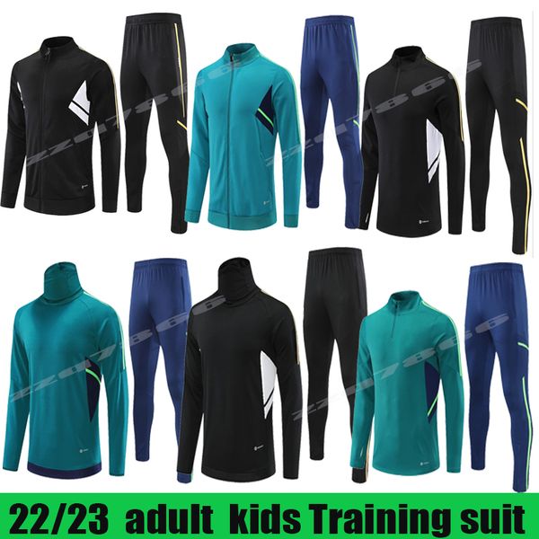 tracksuit jacket 22 23 soccer jersey pogba vlahovic chiesa 2022 2023 football shirt set di maria locatelli morata de ligt kean long sleeve p, Black
tracksuit jacket 22 23 soccer jersey pogba vlahovic chiesa 2022 2023 football shirt set di maria locatelli morata de ligt kean long sleeve p, Black