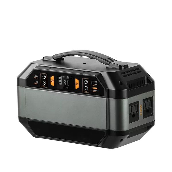 110v-220v solar generator 299wh 346wh 330w ups power bank with inverter portable power station for camping
110v-220v solar generator 299wh 346wh 330w ups power bank with inverter portable power station for camping