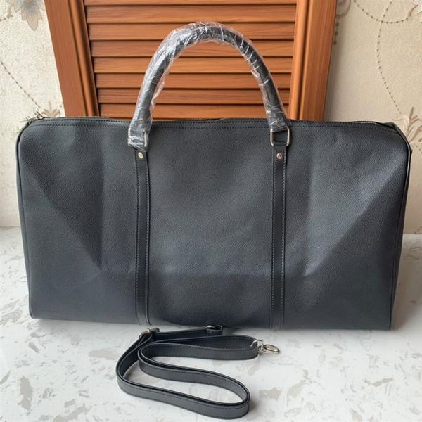 duffle bag men travel bags hand luggage luxury designer travel bag men pu leather handbags large cross body bag totes231g
duffle bag men travel bags hand luggage luxury designer travel bag men pu leather handbags large cross body bag totes231g